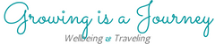 Wellbeing Travel